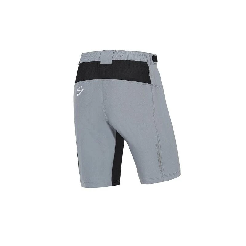 Short Baggy Spiuk All Terrain 4 Short Baggy Spiuk All Terrain – Image 2