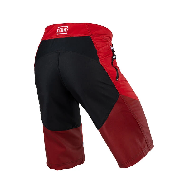 Short Kenny Factory 4 Short Kenny Factory – Image 2