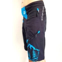 Short Vélo Enduro 7 Short Vélo Enduro -VéloStyle Boutique short velo enduro 2