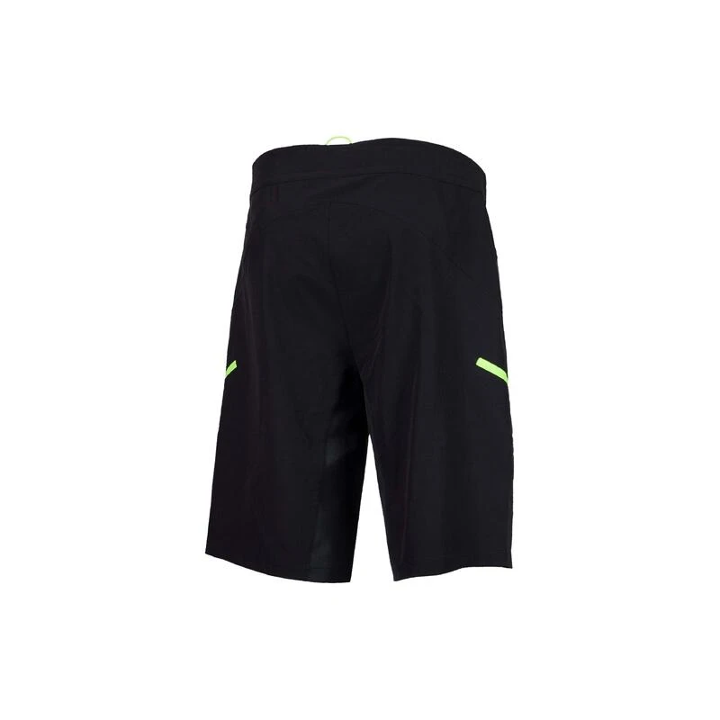 Rogelli Short Velo VTT Homme - Adventure 4 Rogelli Short Velo VTT Homme - Adventure – Image 2