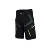 Rogelli Short Velo VTT Homme - Adventure -VéloStyle Boutique short velo vtt homme adventure