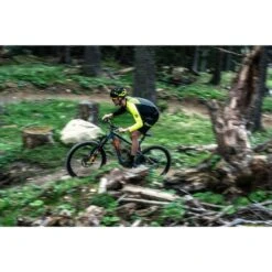 Rogelli Short Velo VTT Homme - Adventure 10 Rogelli Short Velo VTT Homme - Adventure -VéloStyle Boutique short velo vtt homme adventure 3