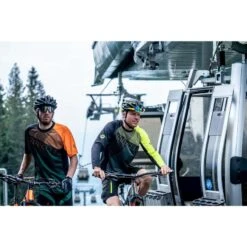 Rogelli Short Velo VTT Homme - Adventure 11 Rogelli Short Velo VTT Homme - Adventure -VéloStyle Boutique short velo vtt homme adventure 4