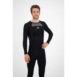 Rogelli Sous Maillot Manches Lounges Unisexe - Core 2-pack 9 Rogelli Sous Maillot Manches Lounges Unisexe - Core 2-pack -VéloStyle Boutique sous maillot manches lounges unisexe core 2 pack 2