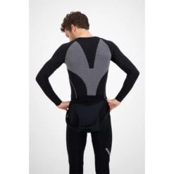 Rogelli Sous Maillot Manches Lounges Unisexe - Core 2-pack 10 Rogelli Sous Maillot Manches Lounges Unisexe - Core 2-pack -VéloStyle Boutique sous maillot manches lounges unisexe core 2 pack 3