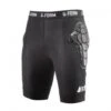 Sous Short De Protection VTT/BMX - G-FORM - Pro-X3 1 Sous Short De Protection VTT/BMX - G-FORM - Pro-X3 -VéloStyle Boutique sous short de protection vttbmx g form pro x3