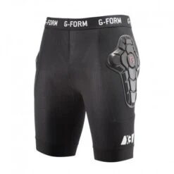 Sous Short De Protection VTT/BMX - G-FORM - Pro-X3