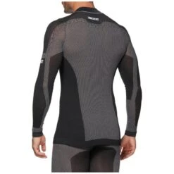 SIXS Sous-vêtements Vélo D'été TS3L BT 10 SIXS Sous-vêtements Vélo D'été TS3L BT -VéloStyle Boutique sous vetements velo dete ts3l bt 3