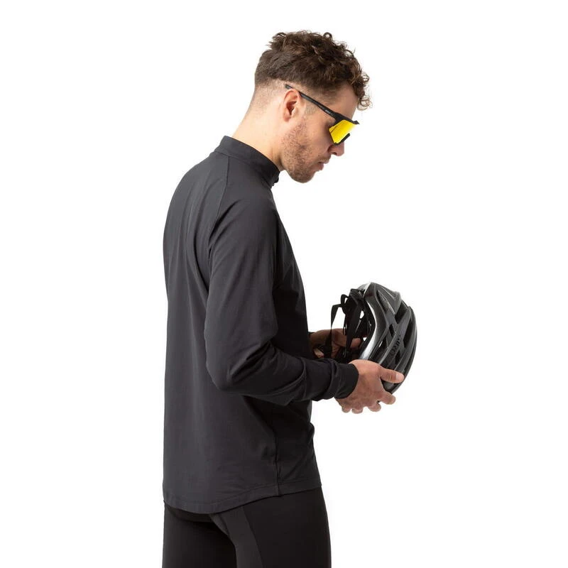 Stormchaser LS Noir 3 Stormchaser LS Noir – Image 2