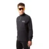 Stormchaser LS Noir -VéloStyle Boutique stormchaser ls noir