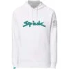 Sweatshirt Spiuk Sc Community 2 Sweatshirt Spiuk Sc Community -VéloStyle Boutique sweatshirt spiuk sc community