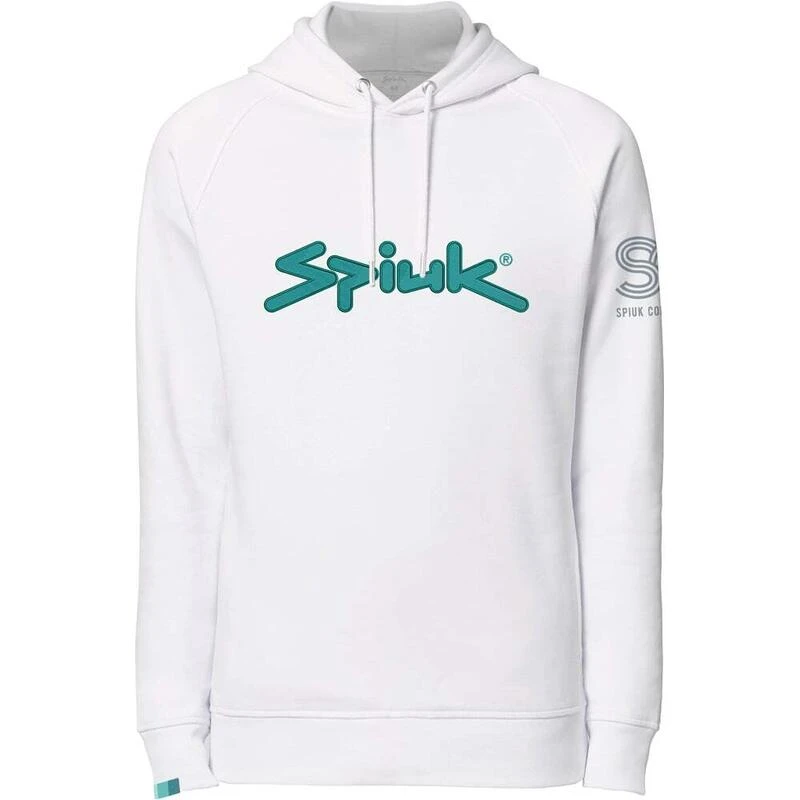 Sweatshirt Spiuk Sc Community 3 Sweatshirt Spiuk Sc Community