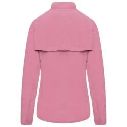 Dare 2b Veste Coupe-Vent Femme REBOUND 9 Dare 2b Veste Coupe-Vent Femme REBOUND -VéloStyle Boutique veste coupe vent femme rebound 2