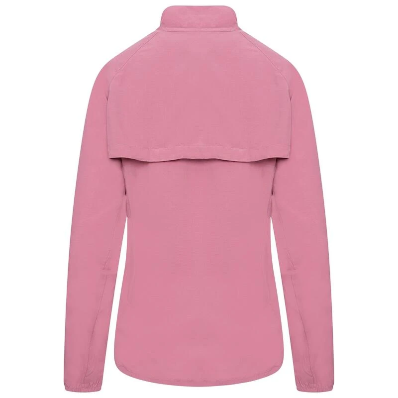 Dare 2b Veste Coupe-Vent Femme REBOUND 5 Dare 2b Veste Coupe-Vent Femme REBOUND – Image 3