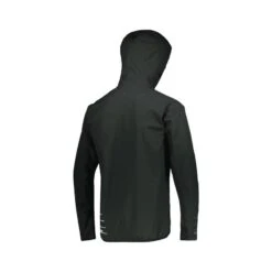LEATT Veste MTB All Mountain 2.0 Noire 10 LEATT Veste MTB All Mountain 2.0 Noire -VéloStyle Boutique veste mtb all mountain 20 noire 3