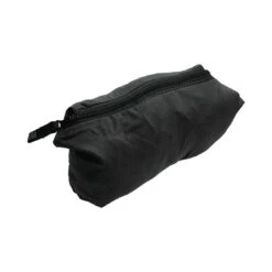 LEATT Veste MTB All Mountain 2.0 Noire 11 LEATT Veste MTB All Mountain 2.0 Noire -VéloStyle Boutique veste mtb all mountain 20 noire 4