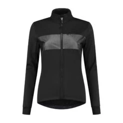 Rogelli Veste Velo Hiver Femme - Attq