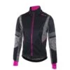 Rogelli Veste Velo Hiver Femme - Bliss 2 Rogelli Veste Velo Hiver Femme - Bliss -VéloStyle Boutique veste velo hiver femme bliss