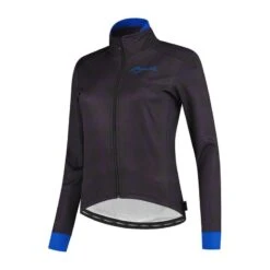 Rogelli Veste Velo Hiver Femme - Blossom