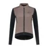 Rogelli Veste Velo Hiver Femme - Cadence 1 Rogelli Veste Velo Hiver Femme - Cadence -VéloStyle Boutique veste velo hiver femme cadence