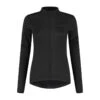 Rogelli Veste Velo Hiver Femme - Core -VéloStyle Boutique veste velo hiver femme core