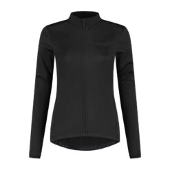 Rogelli Veste Velo Hiver Femme - Core