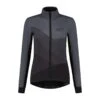 Rogelli Veste Velo Hiver Femme - Farah 2 Rogelli Veste Velo Hiver Femme - Farah -VéloStyle Boutique veste velo hiver femme farah