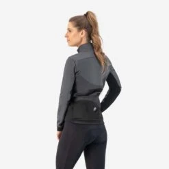 Rogelli Veste Velo Hiver Femme - Farah 9 Rogelli Veste Velo Hiver Femme - Farah -VéloStyle Boutique veste velo hiver femme farah 2