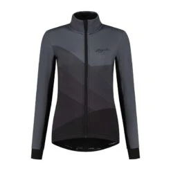 Rogelli Veste Velo Hiver Femme - Farah