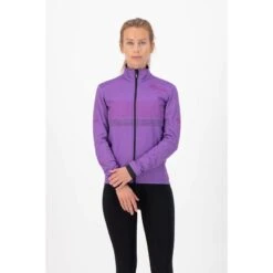 Rogelli Veste Velo Hiver Femme - Purpose 10 Rogelli Veste Velo Hiver Femme - Purpose -VéloStyle Boutique veste velo hiver femme purpose 3