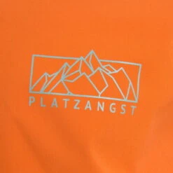 Veste Vélo Tout Temps - Lotus Orange 11 Veste Vélo Tout Temps - Lotus Orange -VéloStyle Boutique veste velo tout temps lotus orange 4