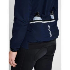 Newline Womens Core Bike Jacket Veste Zippée Femme 10 Newline Womens Core Bike Jacket Veste Zippée Femme -VéloStyle Boutique womens core bike jacket veste zippee femme 3